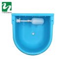 Factory wholesale drinking bowl for cow cattle